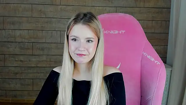 MilanaBalmain online show from 03-13-26, 04:28