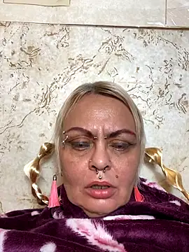 Gardener of Illusions online show from 09-21-25, 07:13