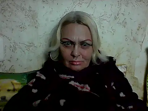 Gardener of Illusions online show from 06-10-26, 01:51