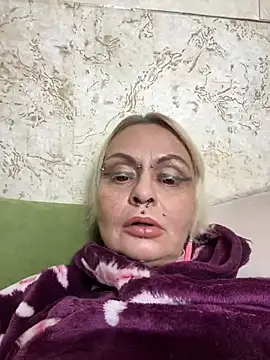 Gardener of Illusions online show from 02-24-26, 03:18