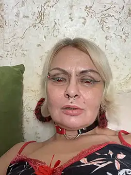 Gardener of Illusions online show from 02-23-26, 05:19