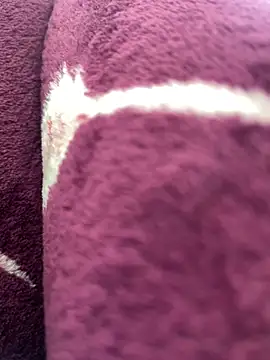 Gardener of Illusions online show from 10-07-25, 04:02