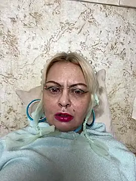 Gardener of Illusions online show from 02-21-26, 02:13