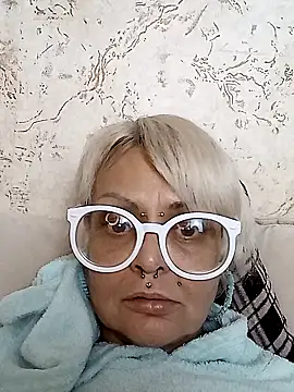 Gardener of Illusions online show from 11-03-25, 04:43