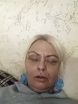 Gardener of Illusions online show from 11-30-25, 10:49