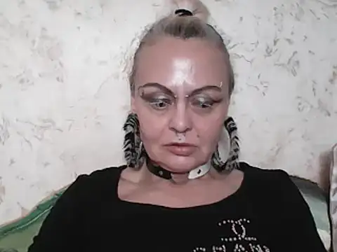 Gardener of Illusions online show from 05-12-26, 11:27