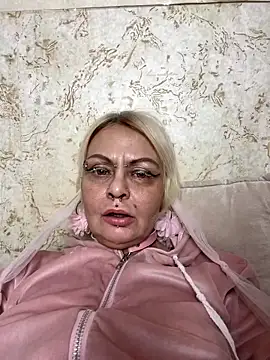 Gardener of Illusions online show from 03-05-26, 04:53