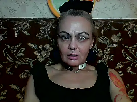 Gardener of Illusions online show from 05-16-26, 10:36