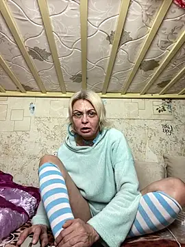 Gardener of Illusions online show from 03-19-26, 05:18