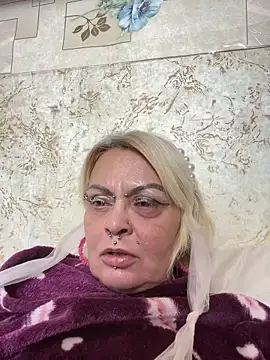 Gardener of Illusions online show from 03-14-26, 08:15