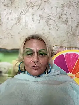 Gardener of Illusions online show from 04-16-26, 09:39