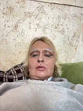 Gardener of Illusions online show from 12-05-25, 06:23