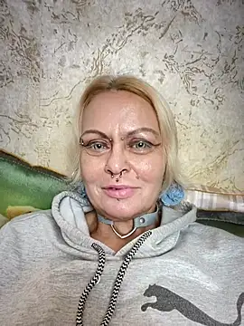 Gardener of Illusions online show from 06-03-26, 04:01