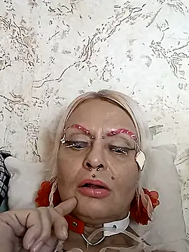 Gardener of Illusions online show from 11-21-25, 11:53