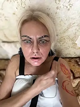 Gardener of Illusions online show from 04-01-26, 12:24