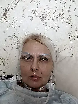 Gardener of Illusions online show from 11-09-25, 11:09