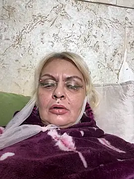 Gardener of Illusions online show from 03-04-26, 03:47