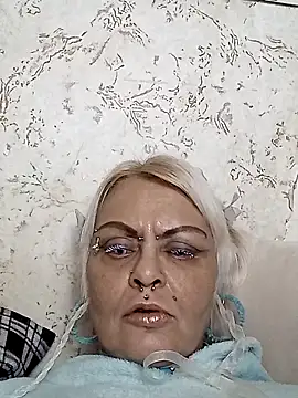 Gardener of Illusions online show from 11-09-25, 07:56