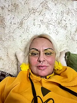 Gardener of Illusions online show from 11-17-25, 12:47