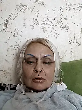 Gardener of Illusions online show from 11-11-25, 12:00