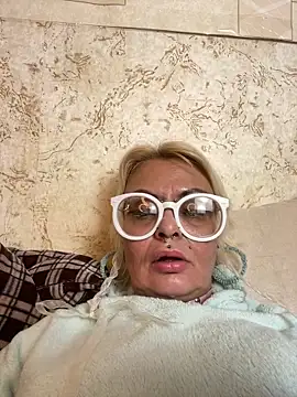 Gardener of Illusions online show from 11-27-25, 11:32