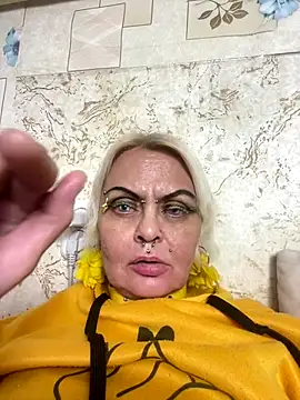 Gardener of Illusions online show from 11-18-25, 01:21