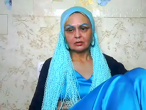 Gardener of Illusions online show from 03-09-26, 06:11