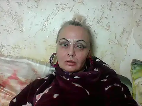 Gardener of Illusions online show from 05-13-26, 11:50