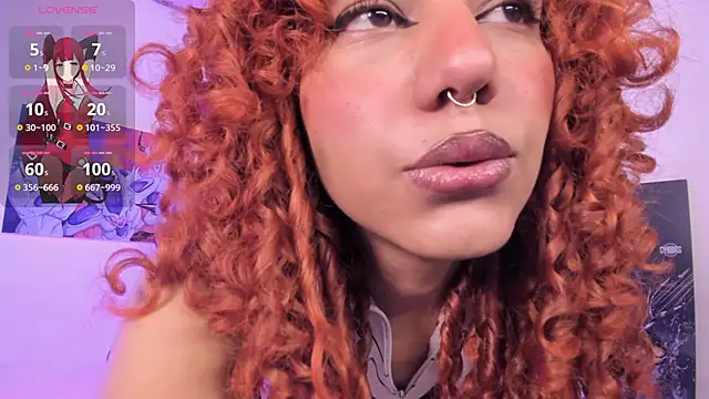 keendaall online show from 10-03-25, 10:11