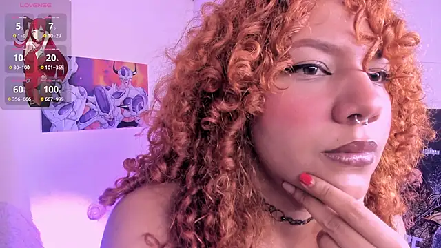 Snapshot of keendaall chatting on 02-01-26, 02:54 keendaall online show from 02-01-26, 02:54