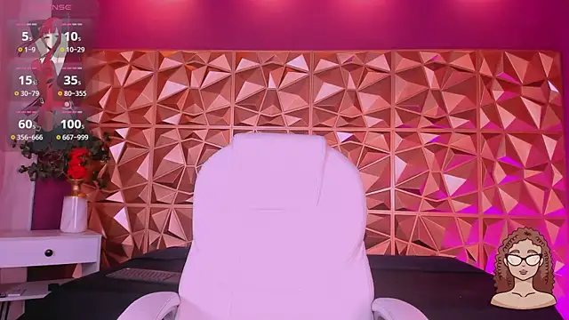 keendaall online show from 02-16-25, 01:05