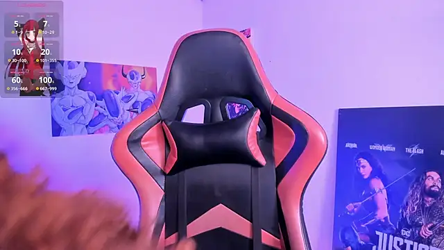 keendaall online show from 01-13-26, 04:38