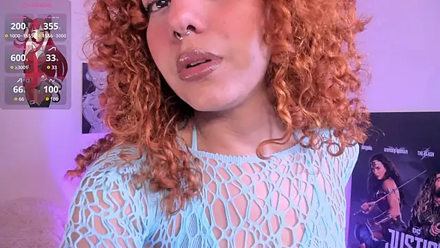 Snapshot of keendaall chatting on 02-13-26, 03:17 keendaall online show from 02-13-26, 03:17