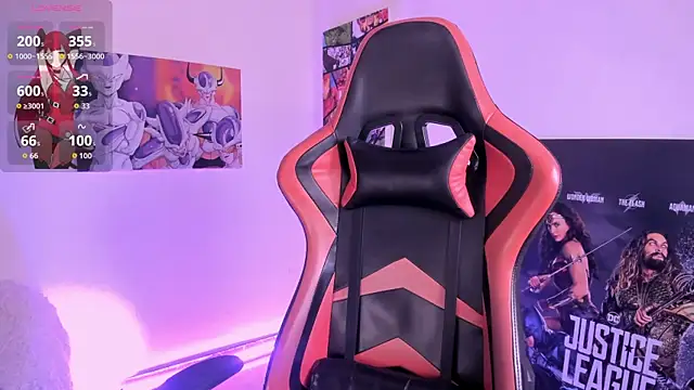 Snapshot of keendaall chatting on 02-08-26, 03:04 keendaall online show from 02-08-26, 03:04