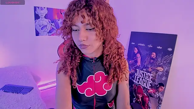 keendaall online show from 09-14-25, 11:38