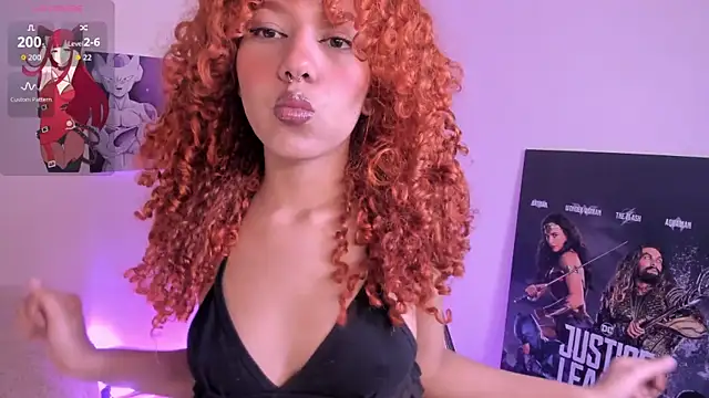 Snapshot of keendaall chatting on 02-28-26, 06:13 keendaall online show from 02-28-26, 06:13