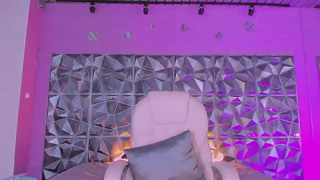 keendaall online show from 03-12-25, 12:47