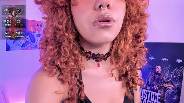 keendaall online show from 01-09-26, 02:51