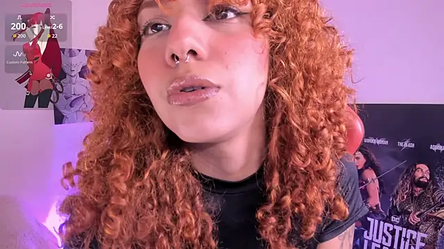 Snapshot of keendaall chatting on 02-07-26, 04:42 keendaall online show from 02-07-26, 04:42