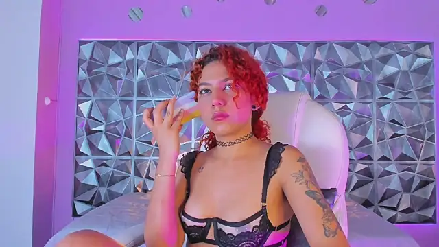 keendaall online show from 03-15-25, 06:10