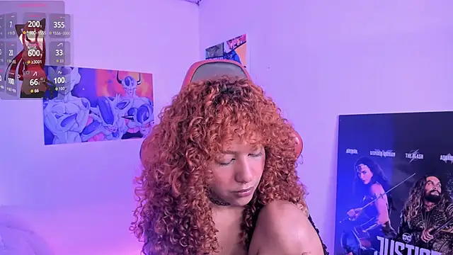 Snapshot of keendaall chatting on 01-17-26, 12:15 keendaall online show from 01-17-26, 12:15