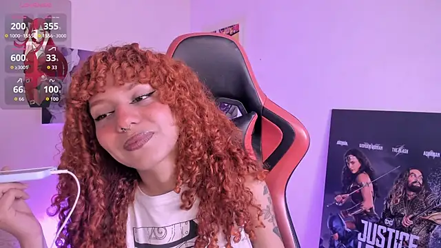 keendaall online show from 03-18-26, 08:43