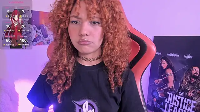 Snapshot of keendaall chatting on 02-11-26, 03:50 keendaall online show from 02-11-26, 03:50