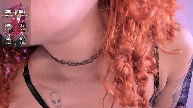 keendaall online show from 03-12-26, 07:23