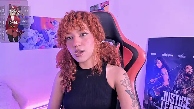 Snapshot of keendaall chatting on 01-16-26, 12:58 keendaall online show from 01-16-26, 12:58