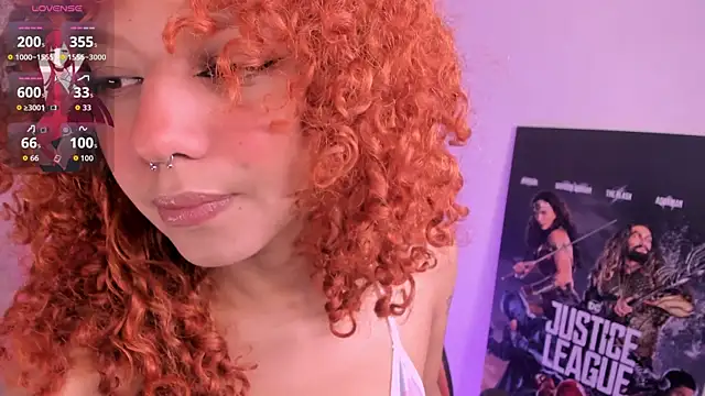 Snapshot of keendaall chatting on 02-23-26, 03:08 keendaall online show from 02-23-26, 03:08