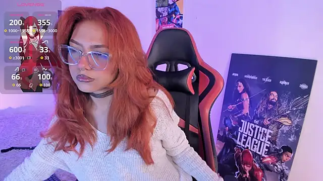 keendaall online show from 09-27-25, 12:22