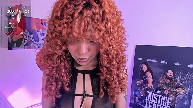 keendaall online show from 03-14-26, 06:41