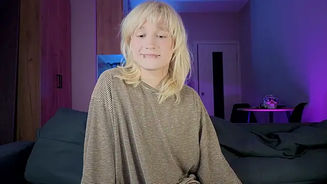 Gregory Byyrd online show from 09-12-25, 09:03