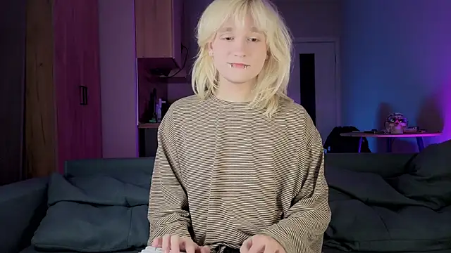 Gregory Byyrd online show from 10-01-25, 09:18